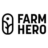 Farm Hero (@farmheroshow) 's Twitter Profile