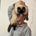 Jacob O'Donoghue-Price (@jacobp65464) Twitter profile photo Jacob O'Donoghue-Price (@jacobp65464) Twitter profile photo