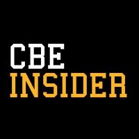 Cape Breton Eagles Report (@cbeinsider) 's Twitter Profile Photo Cape Breton Eagles Report (@cbeinsider) 's Twitter Profile Photo