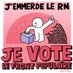 LilouQuiCourtPartout (@dir17800c) Twitter profile photo LilouQuiCourtPartout (@dir17800c) Twitter profile photo