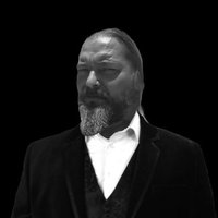 Martin Vrijland (@martinvrijland) 's Twitter Profile Photo Martin Vrijland (@martinvrijland) 's Twitter Profile Photo