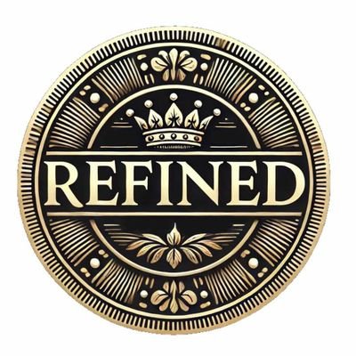 Refined eS Profile