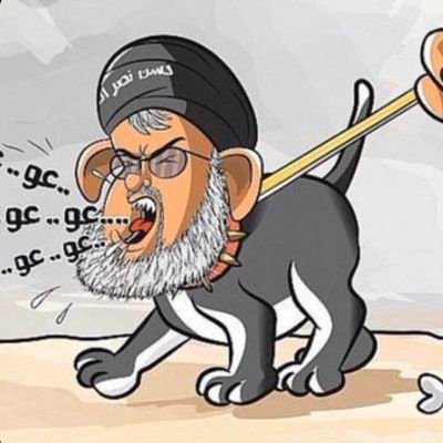 Shaikhtemplar's profile picture. 