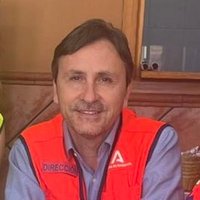 Héctor Maraví (@chector1) 's Twitter Profile Photo