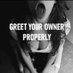 CallMeDaddy_247 (@callmedaddy_247) Twitter profile photo CallMeDaddy_247 (@callmedaddy_247) Twitter profile photo