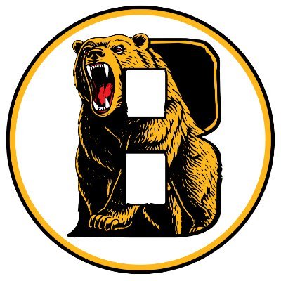 Montreal, Based
Graphic Designer / Content Creator
#NHLBruins
https://t.co/7SEHfaaHD0
https://t.co/JmhOJwMNUB