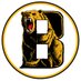 BornBruin Media (@bornbruin77) Twitter profile photo BornBruin Media (@bornbruin77) Twitter profile photo