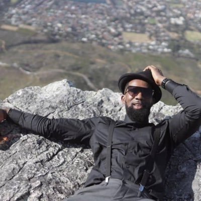 Mcjohn_7's profile picture. Technologist|Transformative Tech Leader | Business Development Specialist|Cyber security analyst.