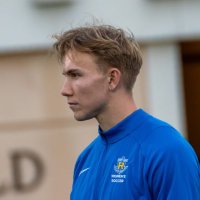 Laszlo van Straelen (@coachlaszlo) 's Twitter Profile