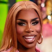 Monet's Slumber Party (@monetsparty) 's Twitter Profile