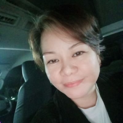 i don't have to be perfect to be confident.
#BBMLiza lang sakalam
#GulfKanawut
#Seungri
#JacksonWang
