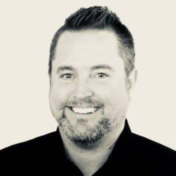 Owner of Tweedia: Manitoba’s Best Social. Former Brandon Sun, Moosomin World-Spectator, Ponoka News.