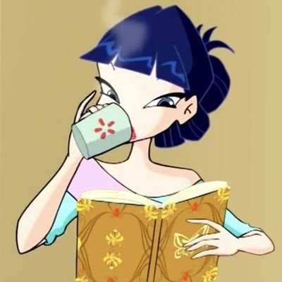 DenizOkusal15's profile picture. isfp♆
ww onaylı rav⚡︎
☼aries/capricorn⇪
bibliophilia☕︎