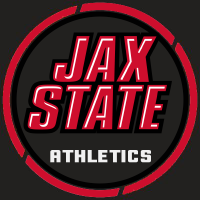 Jax State Athletics (@jsugamecocks) 's Twitter Profile