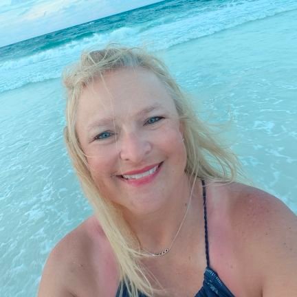 MissyGreen69749's profile picture. Principal Pawnee Elementary @theSMSD