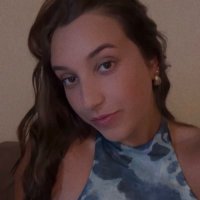 noémie (@noemiesilvaaa) 's Twitter Profile