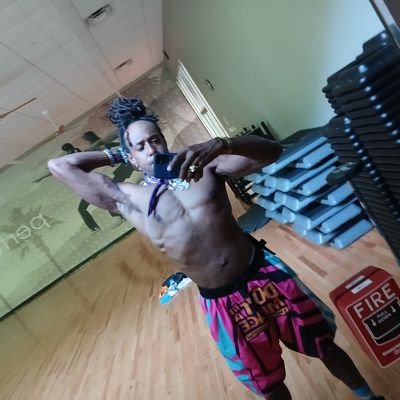 Escaped Molly World & Nothing was da same.
Jesus bible typebeats bodybuilding
Yt djkatfish beats
