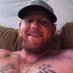Going down 251 (@whitestick251) Twitter profile photo Going down 251 (@whitestick251) Twitter profile photo