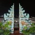 Adi prayugo (@adi64170639) Twitter profile photo Adi prayugo (@adi64170639) Twitter profile photo
