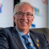 John Rustad (@johnrustad4bc) 's Twitter Profile Photo John Rustad (@johnrustad4bc) 's Twitter Profile Photo