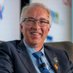 John Rustad (@johnrustad4bc) Twitter profile photo John Rustad (@johnrustad4bc) Twitter profile photo
