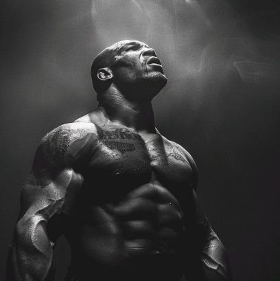 Aloysious2000's profile picture. CATHOLIC ||
FOOTBALL ||
INDOMITABLE