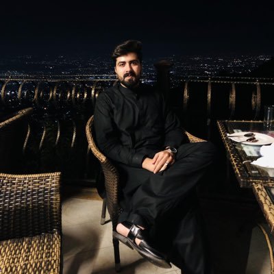 Management Sciences QAU 🎓 | ❤️امن 🕊️، د سولې غږ 🚩 ، مینہ