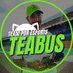 w Teabus™ (@teabuss___f1) Twitter profile photo w Teabus™ (@teabuss___f1) Twitter profile photo