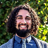 Nima Hadidi (@nrhadidi) 's Twitter Profile Photo Nima Hadidi (@nrhadidi) 's Twitter Profile Photo