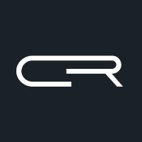 Codrer (@codrer) 's Twitter Profile