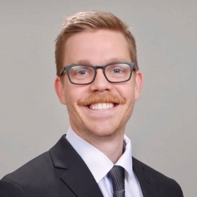 M4 at TCOM in FW, TX | Aspiring Neurologist 🧠 | sports and travel 🏈🌎 #MedTwitter