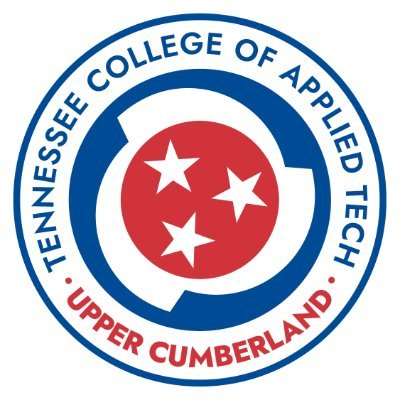 @TCATUC