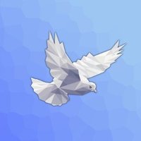 The Path to Peace (@osintpeace) 's Twitter Profile