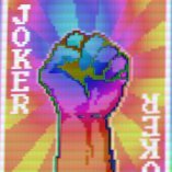 Democratic socialist pushed left by the ongoing failure of liberalism.
Born & raised in Atlantic Canada.
he/him/any
seriouscynic on 🟦sky
