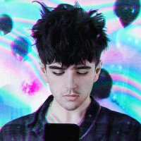 ༝ 𝕫𝕒𝕞 ༝ (@samaoxcx) 's Twitter Profile
