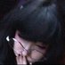 moox ♰ (@rawrmoxie) Twitter profile photo moox ♰ (@rawrmoxie) Twitter profile photo