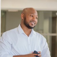 Calvin Board (@calvinboard7) 's Twitter Profile Photo