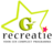 GRecreatie's profile image