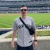 PLAYERPICKS (@playerpicksmx) Twitter profile photo PLAYERPICKS (@playerpicksmx) Twitter profile photo