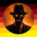 Der Schwarze Mann (@d3r5chw4r23m4nn) Twitter profile photo Der Schwarze Mann (@d3r5chw4r23m4nn) Twitter profile photo