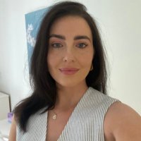 Ciara Donnelly (@ciaradonnelly4) Twitter profile photo