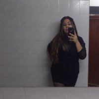 Yamila🪬 (@yamiarg) 's Twitter Profile