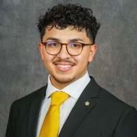 アイク g (@isaacgonzalez_6) 's Twitter Profile Photo アイク g (@isaacgonzalez_6) 's Twitter Profile Photo