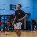 Wendell Moore (@thewendellmoore) Twitter profile photo Wendell Moore (@thewendellmoore) Twitter profile photo