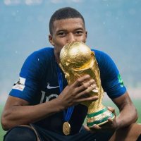 KM (@kylian) 's Twitter Profile Photo KM (@kylian) 's Twitter Profile Photo
