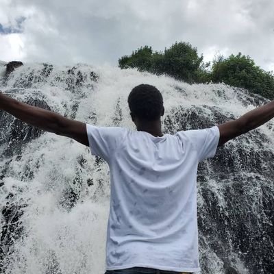 WabibyeJ99087's profile picture.