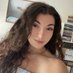 HEROIC Cille (@ceciliekallio) Twitter profile photo HEROIC Cille (@ceciliekallio) Twitter profile photo