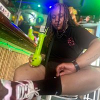 Jai Dash (@jaidash) 's Twitter Profile
