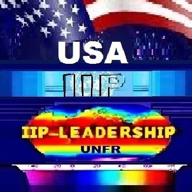 IIP-Leaders, UNFR, IIP
We are justice.
Sweden Skandia Bank, IBAN: SE13 9150 0000 0915 1233 4490,
BIC: SKIASESS, DNB:s BIC: DNBANOKK, Zhinous-Baensaf Oroumieh