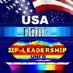 IIP-Leaders Z (@iipz8) Twitter profile photo IIP-Leaders Z (@iipz8) Twitter profile photo